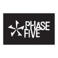 Phase 5 Black